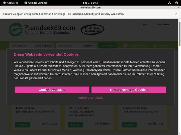 Pinadeluxe.de Membership Plan Pinadeluxe.de Membership Plan