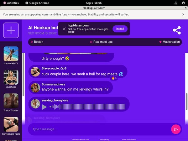 Porn Doe Xxx Passwords Porn Doe Xxx Passwords