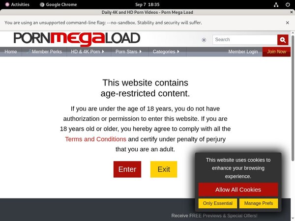 Porn Mega Load Member Password Porn Mega Load Member Password