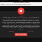 Porncornvr Site Rip Url