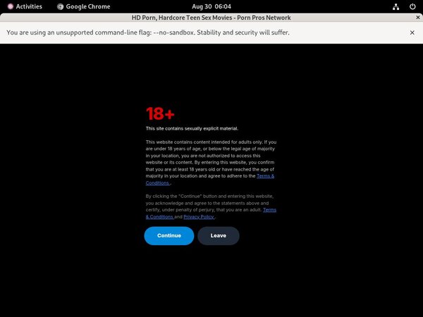 Pornprosnetwork.com Coupon Deal Pornprosnetwork.com Coupon Deal
