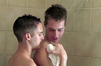 Premium Account Beddable Boys Free s4 Premium Account Beddable Boys Free s4