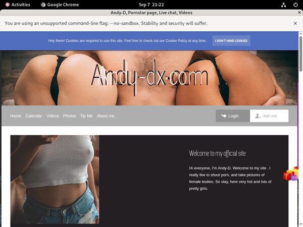 Premium Accounts Free Andy-d.modelcentro.com Premium Accounts Free Andy-d.modelcentro.com