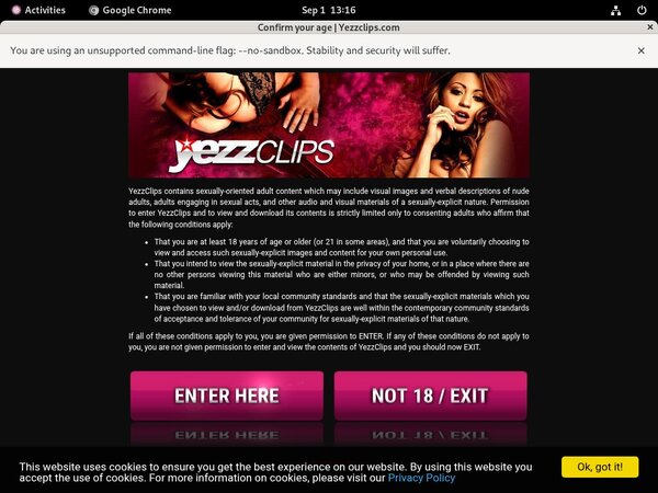 Premium QosFetishFantasy Password Premium QosFetishFantasy Password
