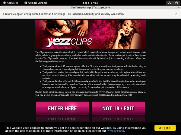 PrettyMercilessFeet Member Login Free