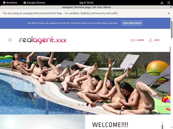 Realagent.xxx Fxbilling Realagent.xxx Fxbilling