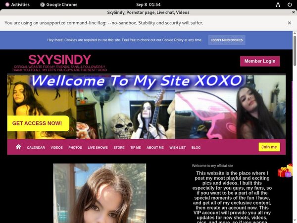 Register Com Sxysindyxoxo Register Com Sxysindyxoxo