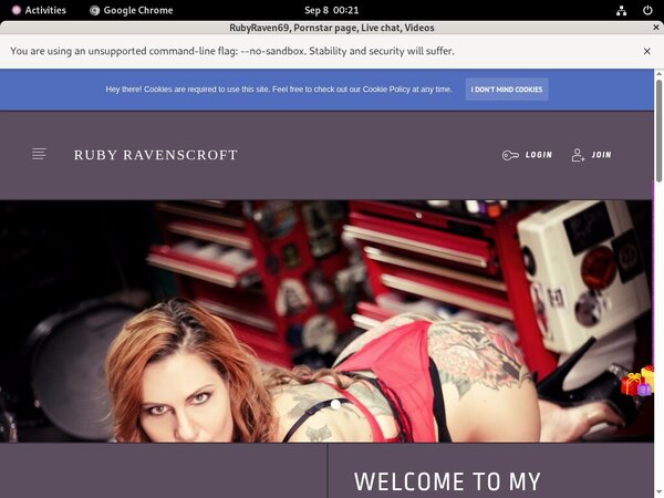 Rubyraven69.modelcentro.com Free Account Rubyraven69.modelcentro.com Free Account