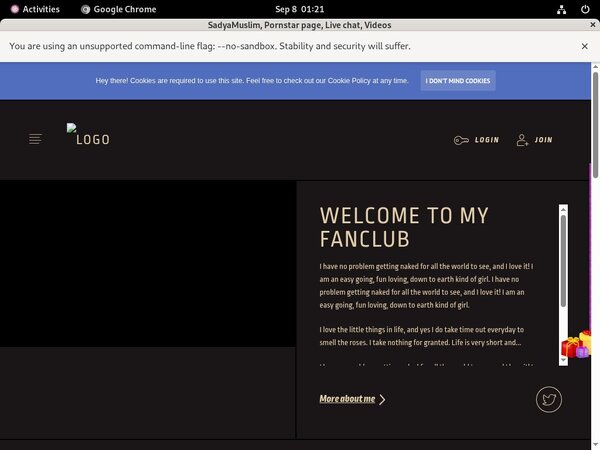 SadyaMuslim Hd Videos SadyaMuslim Hd Videos