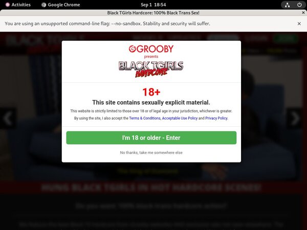 Save On Blacktgirlshardcore.com Save On Blacktgirlshardcore.com