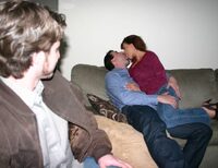 See My GF Discount Link Code s0