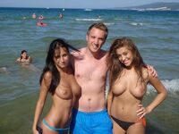 Seemygf Premium Membership s2