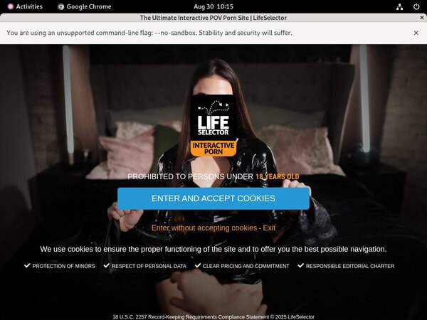 Selector Life Coupon Selector Life Coupon