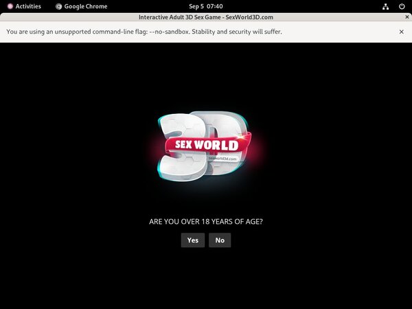 Sexworld3d.com Checkout Form Sexworld3d.com Checkout Form