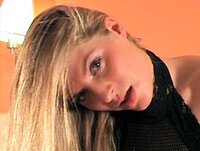 She's Boss Hd Free s0 She's Boss Hd Free s0