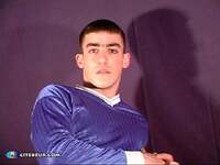 Sketboy Free Porn s1 Sketboy Free Porn s1