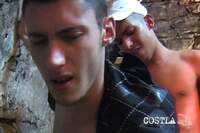 Sketboy Free Pron s1