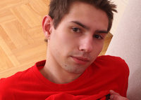 Skin Fore Free Membership s2 Skin Fore Free Membership s2