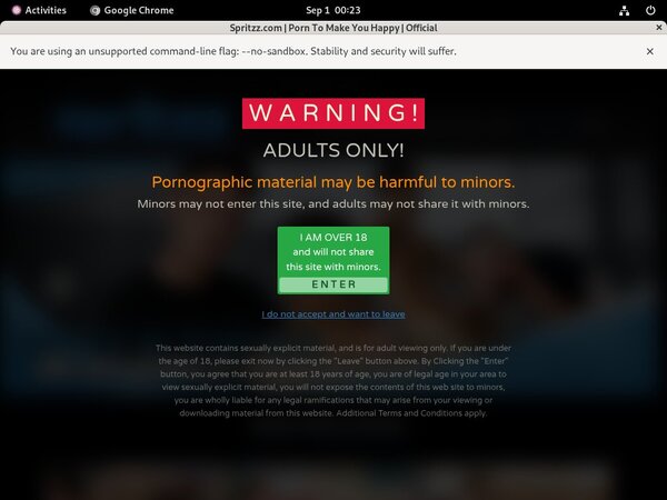 Spritzz Latest Videos Spritzz Latest Videos