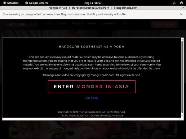 Submityourthai.com Asian Submityourthai.com Asian