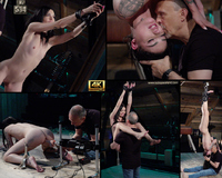 Subspace Land Orgasm s2 Subspace Land Orgasm s2