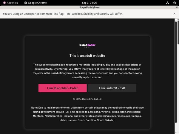 Sugardaddyporn Porn Pics Sugardaddyporn Porn Pics