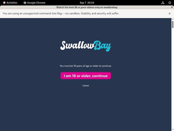 Swallowbay.com Pantyhose Swallowbay.com Pantyhose