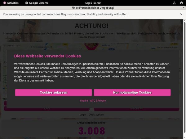 Sweetgirl19.b7pp.com With Visa Sweetgirl19.b7pp.com With Visa