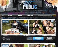 Takevan.com Buy Credits s0 Takevan.com Buy Credits s0