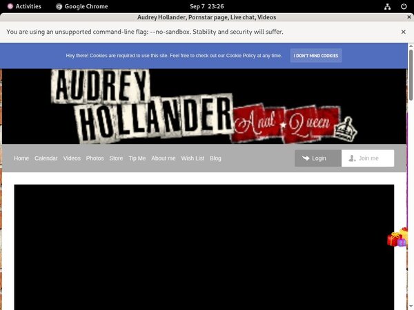 Theaudreyhollander Cheap Offer Theaudreyhollander Cheap Offer