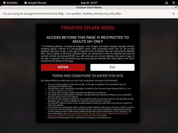 Timsuck Site Rip Link Timsuck Site Rip Link