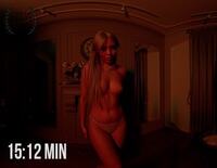 Trial Plushies.tv Membership s1