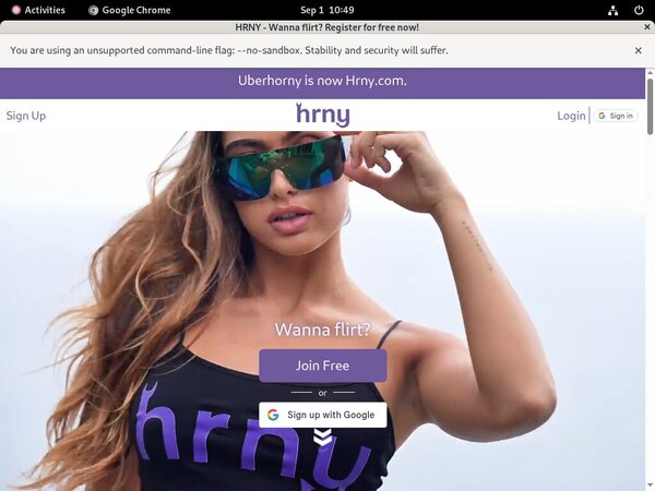 Uber Horny With AOL Account Uber Horny With AOL Account