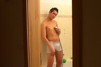 Undie Twinks underwear fetish Undie Twinks underwear fetish