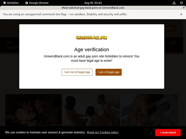 Universblack.com Hd Video Universblack.com Hd Video
