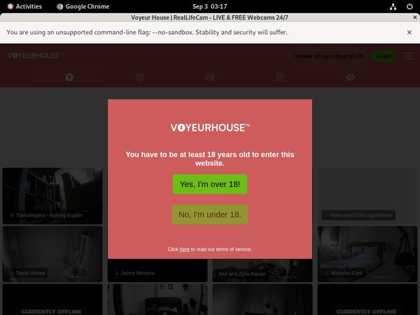 Voyeur House Free Password Voyeur House Free Password