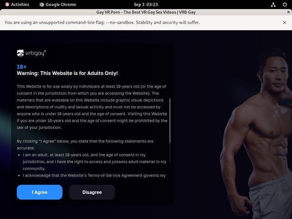 Vrbgay Full Hd Video Vrbgay Full Hd Video