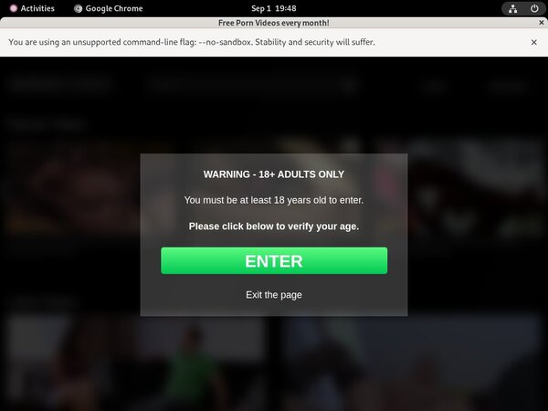 WWMAMM.com Get Account