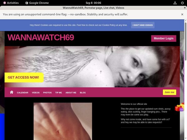 WannaWatch69 Porno WannaWatch69 Porno