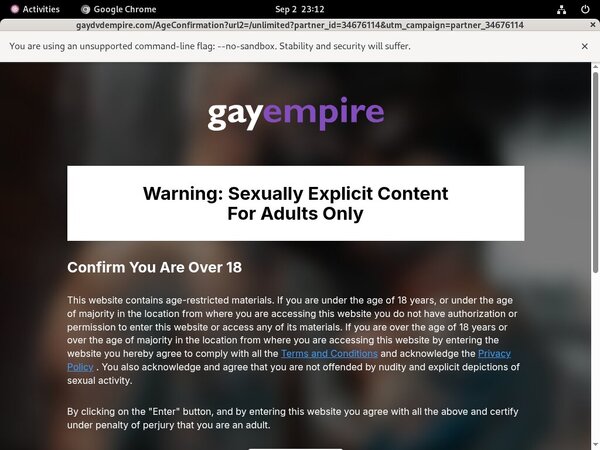 Watch Gaydvdempire.com Free Watch Gaydvdempire.com Free