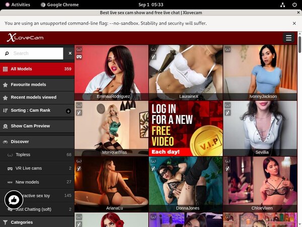 X Love Cam Sex Movies