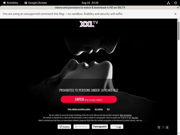 Xxltv Free Scene Xxltv Free Scene