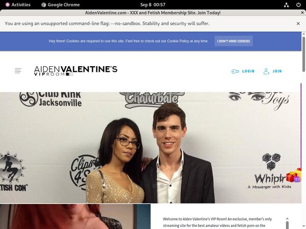 Xxxvalentine One Year Xxxvalentine One Year