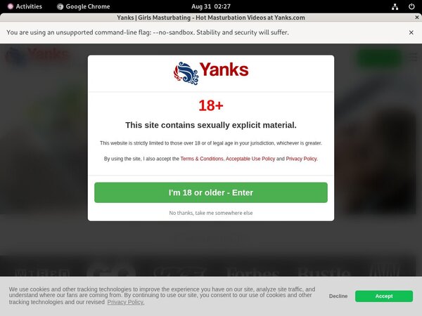 Yanks Download Yanks Download