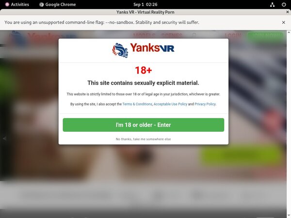 Yanks VR Hd Sex Videos Yanks VR Hd Sex Videos