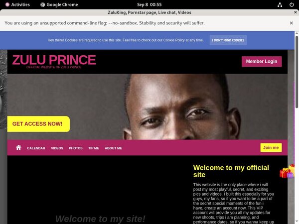 ZuluKing Login Details ZuluKing Login Details