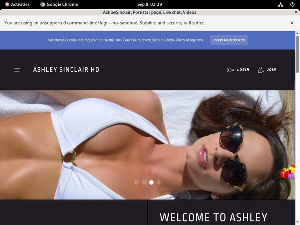 Ashleysinclair Imagepost Ashleysinclair Imagepost