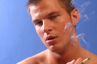 Boyssmoking gay porn Boyssmoking gay porn