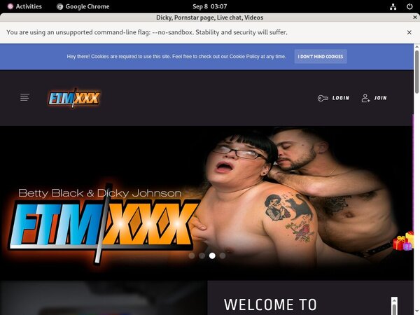 Dicky Free Trial Link