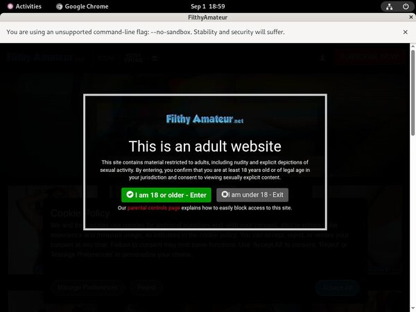 Filthy Amateur Account Share Filthy Amateur Account Share